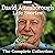 David Attenborough's Life Stories: The Complete Collection