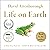 Life on Earth by David Attenborough
