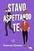 Stavo aspettando te by Christian Cannavò