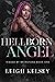 Hellborn Angel (Kissed by Brimstone #1)
