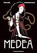 Medea