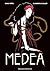Medea