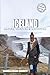 Iceland: Nature, Nurture & ...