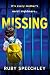 Missing