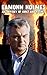 Eamonn Holmes: An Odyssey o...