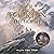 The Hobbit