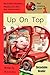 Up On Top: (MunchKin Reader...
