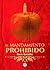 El mandamiento prohibido