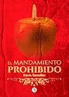 El mandamiento prohibido