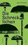 Die Schrecklichen