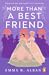 More Than a Best Friend (Mi...