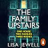 The Family Upstai...