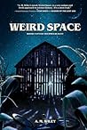 Weird Space