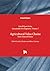 Agricultural Value Chains - Some Selected Issues (Sustainable Development)