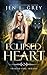 Eclipsed Heart (Twisted Fate Trilogy)