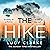 The Hike