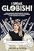 I Speak GLOBISH™: Come imparare definitivamente l’inglese che ti serve per davvero e parlarlo ovunque e con chiunque nel mondo! (Italian Edition)