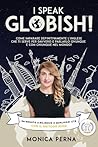 I Speak GLOBISH™:...