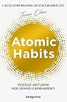 Atomic Habits: pi...