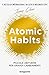 Atomic Habits by James Clear