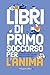 Libri di primo soccorso per...