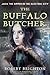 The Buffalo Butcher: Jack t...