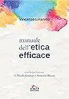 manuale dell'etica efficace