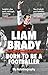 Born to be a Footballer: My Autobiography