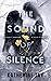 The Sound Of Silence (Symph...