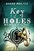 Key Holes: Book Three of the Key Series