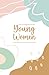 Encouragement for Young Wom...