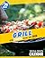 Grill Calendar 2024 - 2025: Three Years Calendar, UK Bank Holidays, Grilling Recipes & Tips, Jan 2024 to Jun 2026, 17" x 11" Opened, Thick & Sturdy Paper, Perfect for BBQ Enthusiasts, Great Gift For Organizing & Planning,