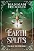 Earth Splits: Pillars of th...