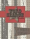 Word Search
