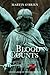 Blood Counts