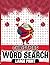 Christmas Word Search Large...