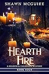 Hearth Fire