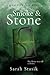 Smoke and Stone by Sarah Stasik