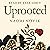 Uprooted: An extraordinary spellbinding fantasy inspired by Slavic folklore