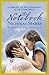 The Notebook[NOTEBK M/TV][P...