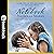 The Notebook: Booktrack Edition