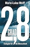 2,8 Grad: Endspie...