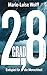 2,8 Grad by Marie-Luise Wolff
