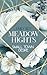 Meadow Hights: Small Town Desire (New York Gentlemen #8)