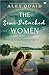 The Semi-Detached Women by Alex Quaid