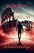 BLOOD IN THE COLOSSEUM: “Th...