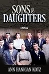 Sons & Daughters