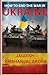 How to End The War in Ukraine