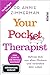 Your Pocket Therapist: Befreie dich von alten Mustern und verändere dein Leben | 5 Schritte für mentale Gesundheit (German Edition)