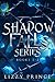 Shadow Falls Series Boxed S...